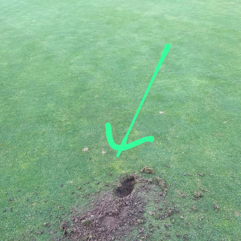 Bitay Beni Arayın Ben Size Ulaşamıyorum.