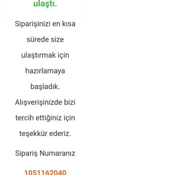 Erinöz Bahçe Mobilyaları Yanlış Kol 4lü Salıncak