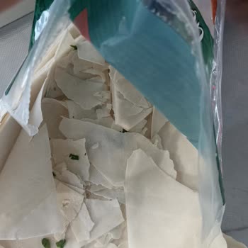 A101 Üçgen Yufka Kalitesi Ve Müşteri Hizmetleri Sorunu