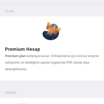 Cvhazirlama.cool Haksız Kazancı Ve İzinsiz Banka Hesabından Para Çekme