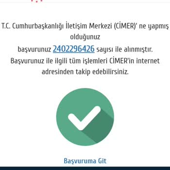 Cvhazirlama.cool Haksız Kazancı Ve İzinsiz Banka Hesabından Para Çekme