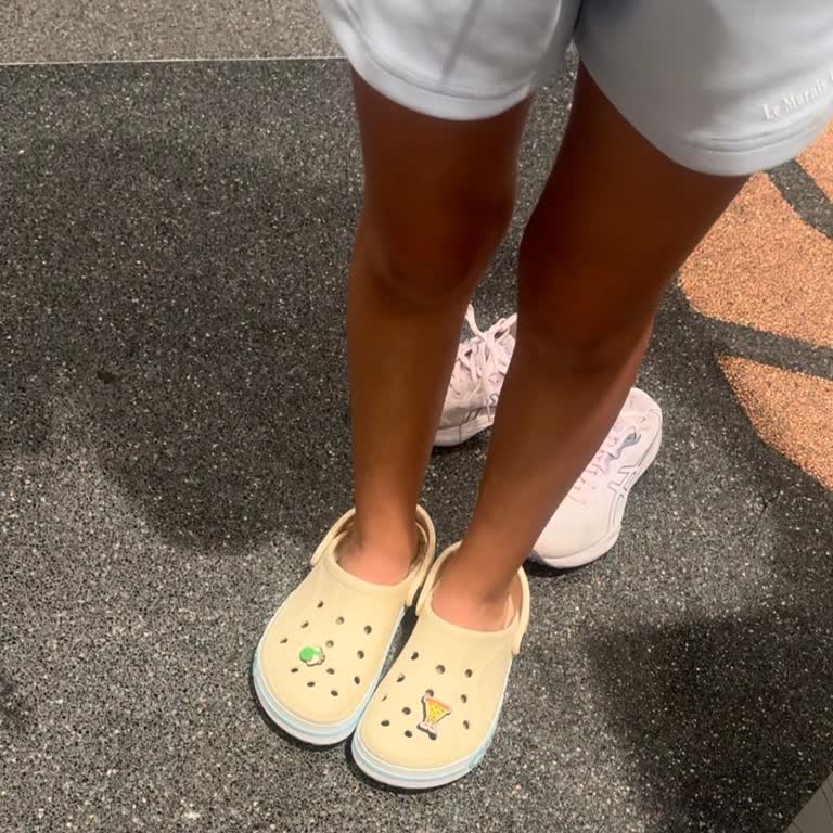 Antalya Erasta Sneaks Up Satış Kabalığı