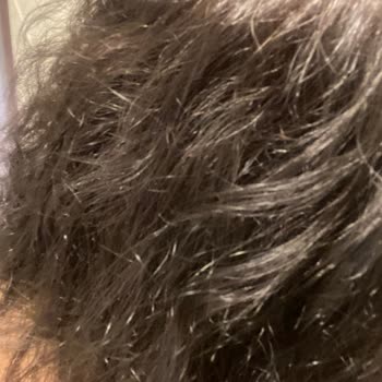 Palette 4.60 Boya Ve Renk Yalanı. Rezil Oldum!