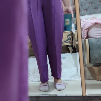 Eflatun Collection Kusurlu Ürün Yollamaları