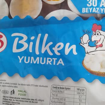 Trendyol Hızlı Market Ve Migros Tarihi Geçmek Üzere Olan Ürünü Getirdi