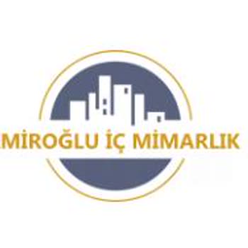 Armut Hesabıma Hizmet Alanı Eklemesi Yapamıyorum Hata Veriyor.