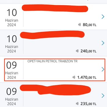 Yapı Kredi Ve Opet İn World Puan Oyunu