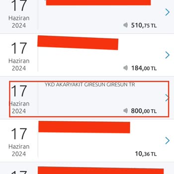 Yapı Kredi Ve Opet İn World Puan Oyunu