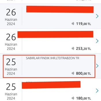 Yapı Kredi Ve Opet İn World Puan Oyunu