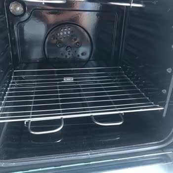 Kumtel Eksik Tepsi Şikayeti
