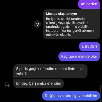 Yapı Kredi Bankası Paramdan Oldum Paramı Aldılar