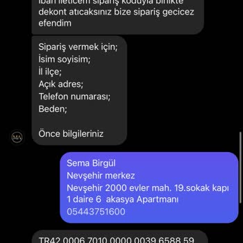 Yapı Kredi Bankası Paramdan Oldum Paramı Aldılar