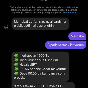 Yapı Kredi Bankası Paramdan Oldum Paramı Aldılar