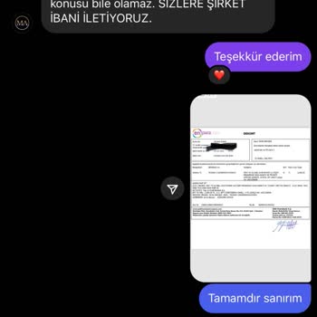 Yapı Kredi Bankası Paramdan Oldum Paramı Aldılar