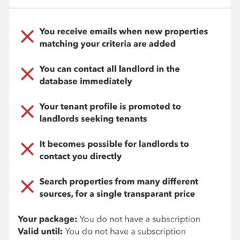 Rentola Üyelik Olmamasına Rağmen Para Alması