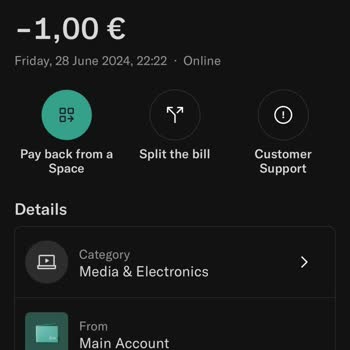 Rentola Üyelik Olmamasına Rağmen Para Alması