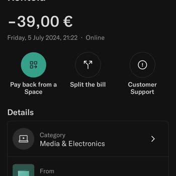 Rentola Üyelik Olmamasına Rağmen Para Alması