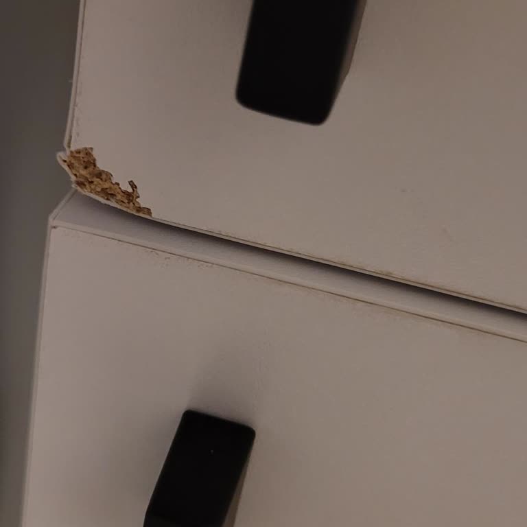 Bofigo Eksik Parça Ve Yanıltıcı Bilgilendirme İle Mağduriyet