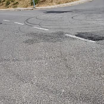 Pendik Belediyesi Pendik Yenişehir Mahallesi'nde Yaşam Kalitesi Sorunları