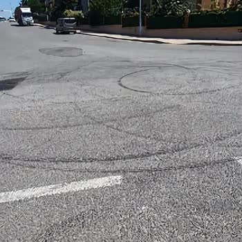 Pendik Belediyesi Pendik Yenişehir Mahallesi'nde Yaşam Kalitesi Sorunları