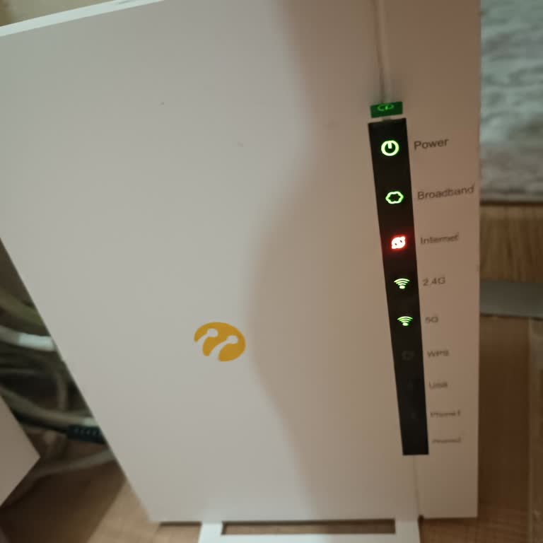 Superonline Şikayet 3 Gündür İnternet Yok
