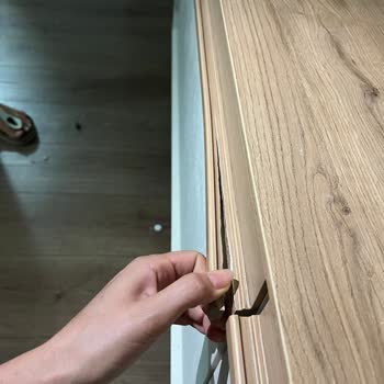 Ertuğrul By Söğütlü Mobilya Teslimat Ve Ürün Kalitesi Sorunları