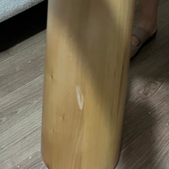 Ertuğrul By Söğütlü Mobilya Teslimat Ve Ürün Kalitesi Sorunları