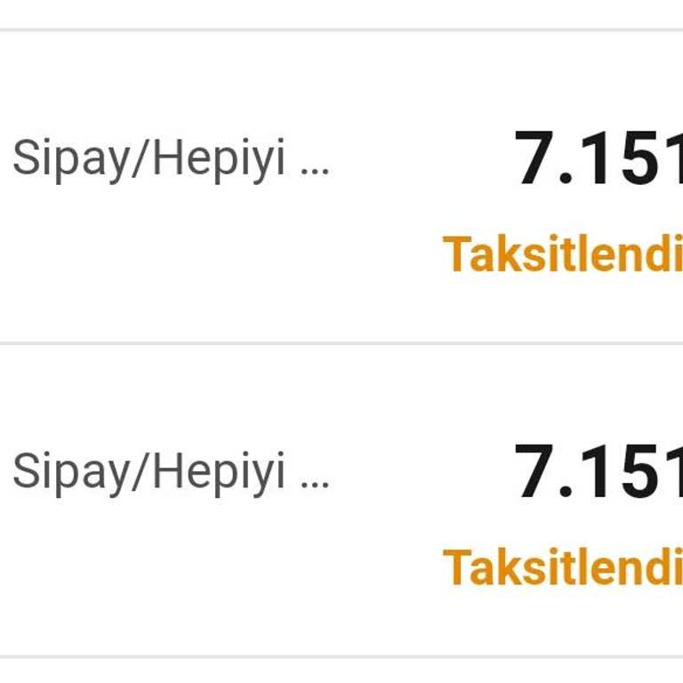 Hepiyi Sigorta Zorunlu Trafik Sigortası