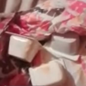 Burger King, Kimse Yemez Bu Ürünleri!
