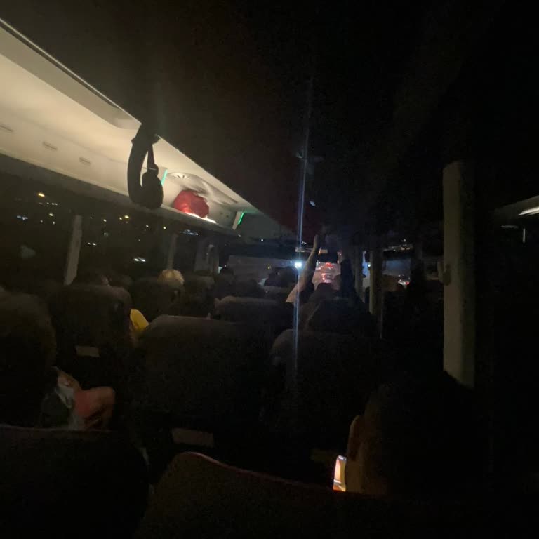 Ajet Pişmanlıktır Yan Sanayi