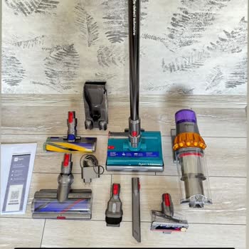 Sahibinden Sahte Satış Sitesiyle İlgili Uyarı