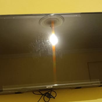 Onvo Aldığım Onca TV 3 Aylık Netflix Üyeliği Sorunu