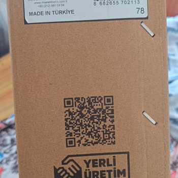 Onvo Aldığım Onca TV 3 Aylık Netflix Üyeliği Sorunu