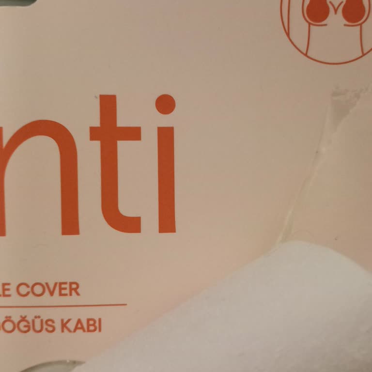 Penti İşe Yaramayan Ürün