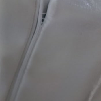 Elit Abiye Çeyiz (Pendik) Terzi İmalat Hataları