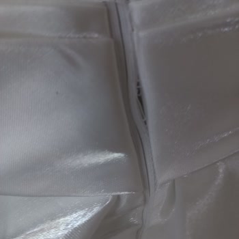 Elit Abiye Çeyiz (Pendik) Terzi İmalat Hataları