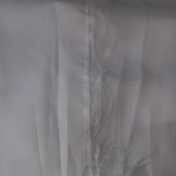 Elit Abiye Çeyiz (Pendik) Terzi İmalat Hataları