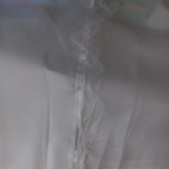 Elit Abiye Çeyiz (Pendik) Terzi İmalat Hataları