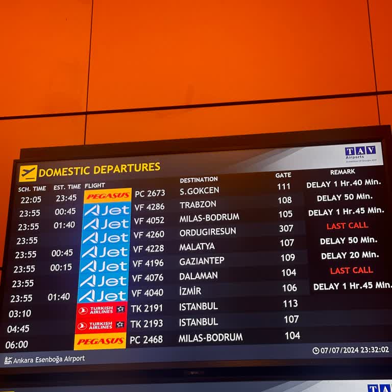 "a Jet" Pişmanlıktır