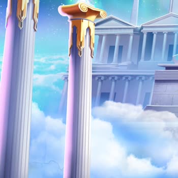 Pin-Up Casino Oyuna Giremiyorum Para Mı Çekemiyorum