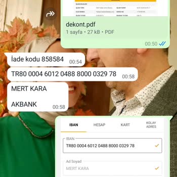 Epttavm Para İadesi Yaparken Sıkıntı Yaratıyorlar...