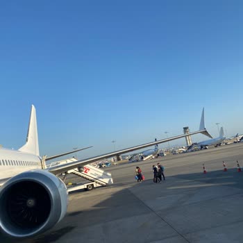 Ajet Mağduriyeti- Rötar- Oyalama