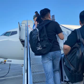 Ajet Mağduriyeti- Rötar- Oyalama