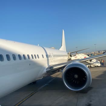 Ajet Mağduriyeti- Rötar- Oyalama