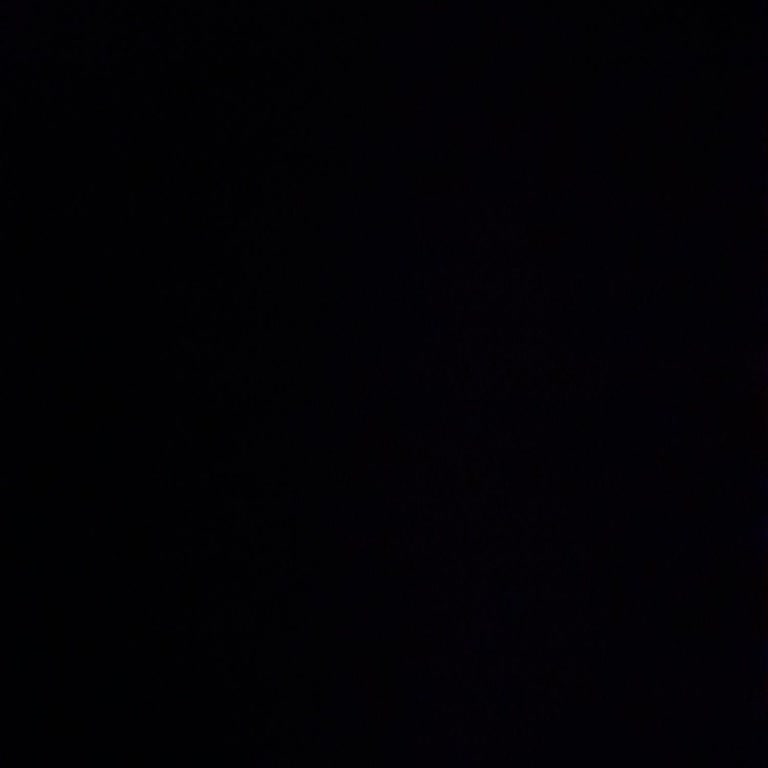 Gül Bayan Kuaförü Torbalı'da Beklentilerimi Karşılamayan Kuaför Deneyimi