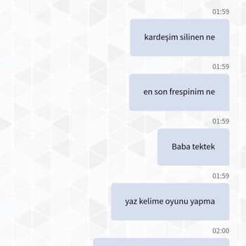 Betgaranti'de Yaşanan Ödeme Sorunları