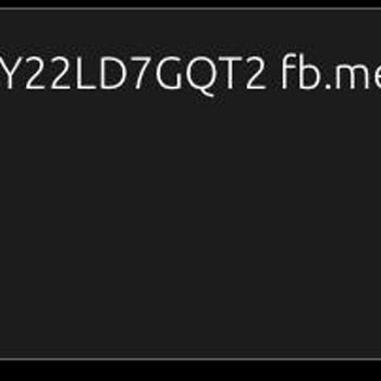 Facebook İzinsiz Para Çekme Mağduriyeti
