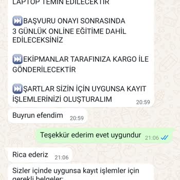 Home Office Call Center Google Üzerinden Home Office Başvuru Şikayet