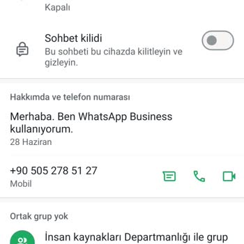 Home Office Call Center Google Üzerinden Home Office Başvuru Şikayet