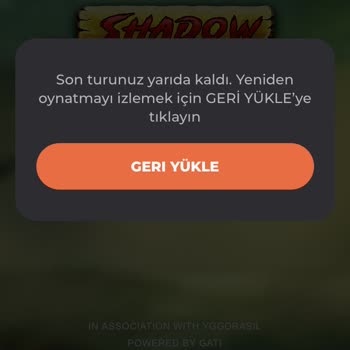 Jojobet Ücret Hesabıma Geçmemesi